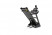 Беговая дорожка SPIRIT XT485 BLACK