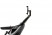Беговая дорожка SPIRIT XT485 BLACK