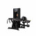 HOIST RS-1408 Сгибание ног лежа