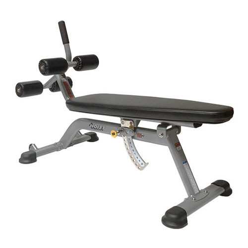 hoist-hf-5264-01-500x500.jpg