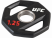 Олимпийский диск UFC 1,25 кг 50 мм