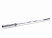 Гриф олимпийский, 2,2м, нагрузка до 450кг Hasttings Digger HD52A4