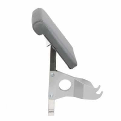 Парта для бицепса для HOIST HF-5165, HF-5170 HOIST HF-OPT4000-02