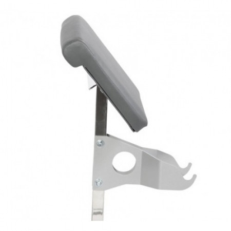 Парта для бицепса для HOIST HF-5165, HF-5170 HOIST HF-OPT4000-02