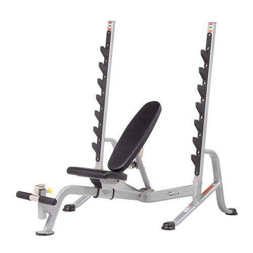hf-5170-hoist-500x500.jpg