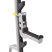 HOIST HF-5170 Олимпийская скамья 7 Position FID Bench