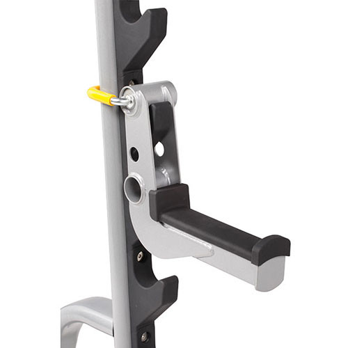 hf-opt-5000-04-hoist-01-500x500ao.jpg