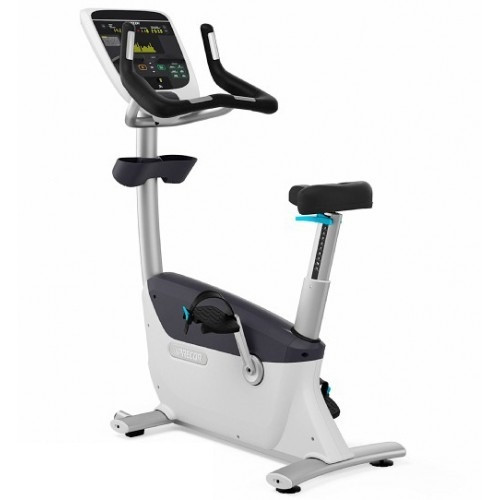 PRECOR UBK 835.jpg