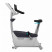 Вертикальный велотренажер PRECOR UBK 835