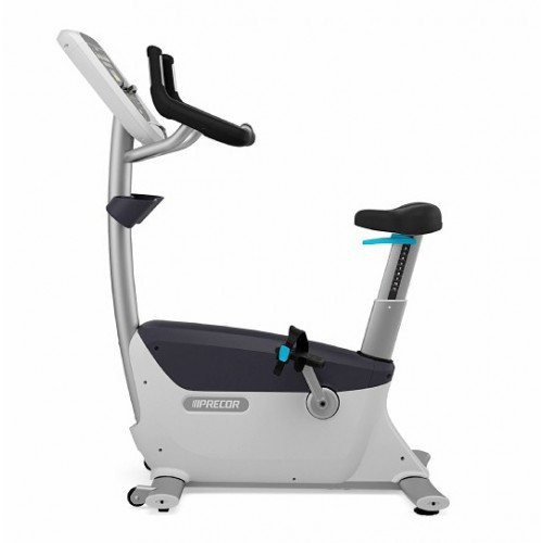 PRECOR UBK 835_2.jpg