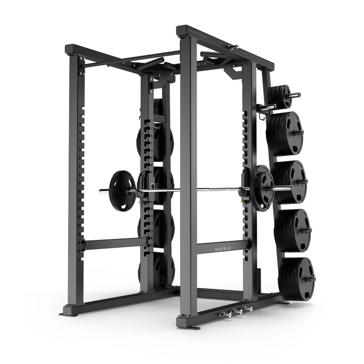 Силовая рама MEGA Power Magnum