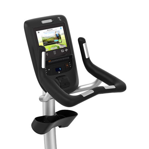 PRECOR UBK 865_2.jpg