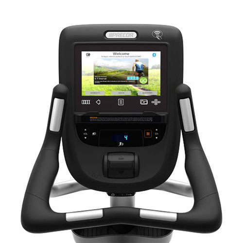 PRECOR UBK 865_3.jpg