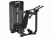 Жим от плеч SPIRIT SP-3502 со стеком 109 кг
