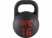 Гиря UFC 16 кг