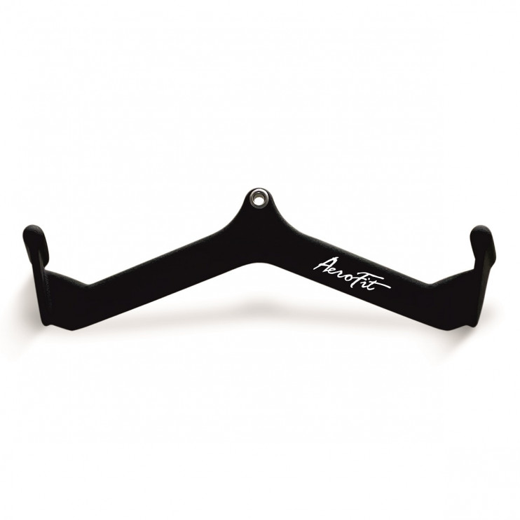 Aerofit AFH122 Профессиональная рукоятка для тяги параллельным хватом