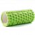 Aerofit AFROL02 Цилиндр массажный