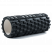 Aerofit AFROL02 Цилиндр массажный
