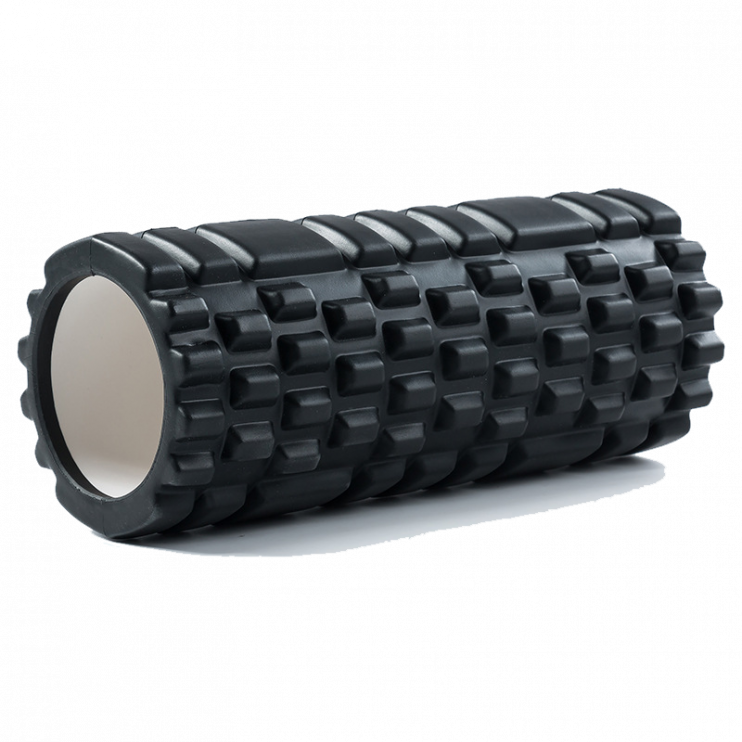 Aerofit AFROL02 Цилиндр массажный