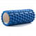 Aerofit AFROL02 Цилиндр массажный