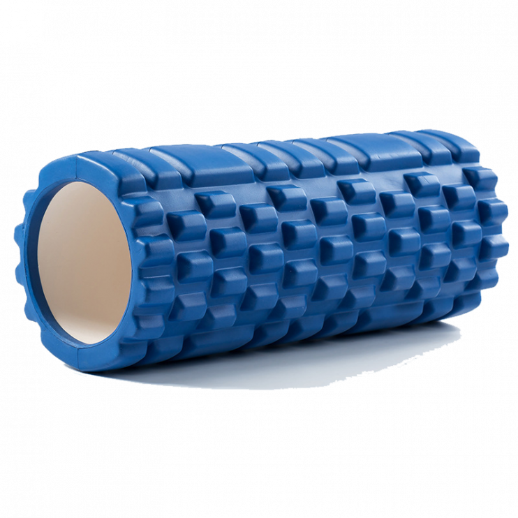 Aerofit AFROL02 Цилиндр массажный