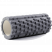 Aerofit AFROL02 Цилиндр массажный