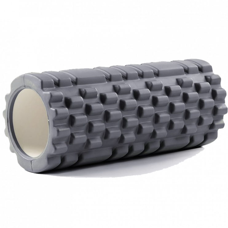 Aerofit AFROL02 Цилиндр массажный