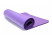 Коврик для фитнеса NBR 15 мм Фиолетовый Hasttings Digger HD22D1D-NBR-Purple
