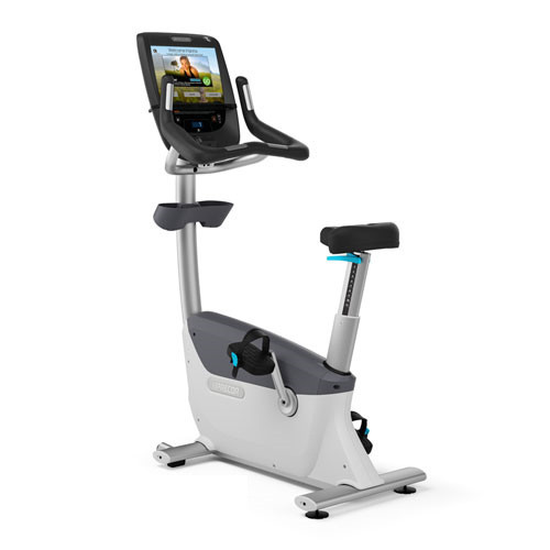 PRECOR UBK 885.jpg