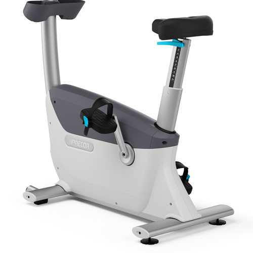 PRECOR UBK 885_2.jpg