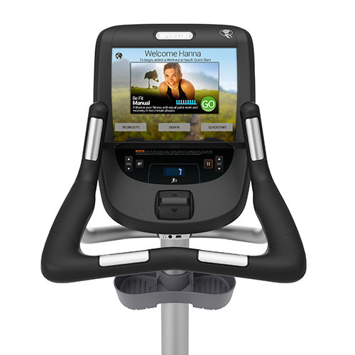 PRECOR UBK 885_3.jpg