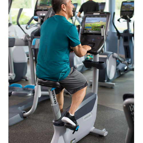 PRECOR UBK 885_4.jpg