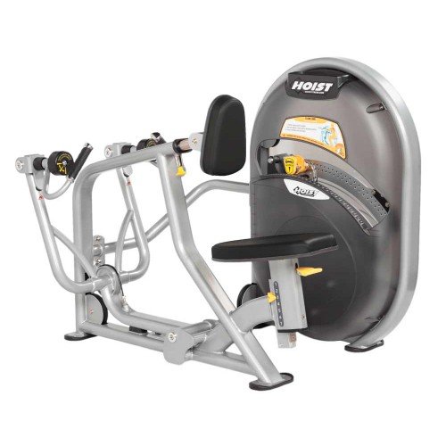 HOIST CL-3203.jpg