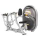 Силовой тренажер гребная тяга HOIST CL-3203