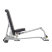 HOIST HF-5167 Скамья универсальная 7-Position Folding F.I.D. Bench