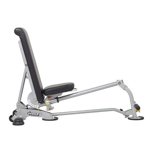 hf-5167-hoist-500x500.jpg