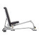 HOIST HF-5167 Скамья универсальная 7-Position Folding F.I.D. Bench