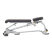 HOIST HF-5167 Скамья универсальная 7-Position Folding F.I.D. Bench