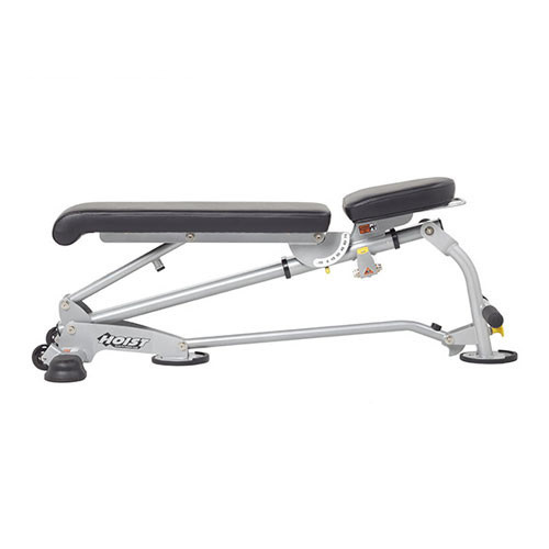 hf-5167-hoist-01-500x500.jpg