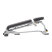 HOIST HF-5167 Скамья универсальная 7-Position Folding F.I.D. Bench