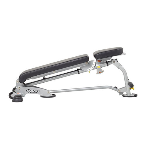 hf-5167-hoist-02-500x500.jpg