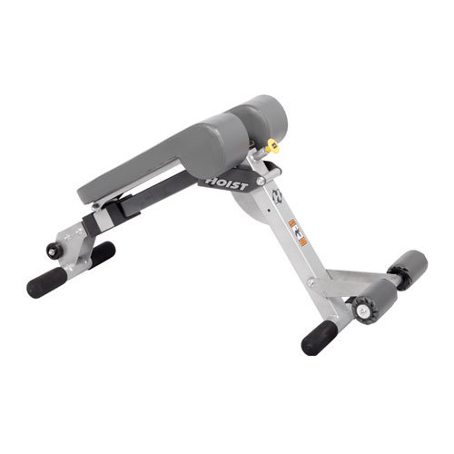 skamja_dlja_pressa_hyperextensia_hoist_hf-4263-500x500.jpg