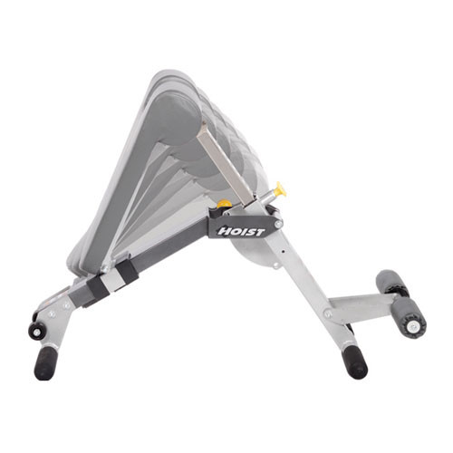 skamja_dlja_pressa_hyperextensia_hoist_hf-4263_01-500x500.jpg