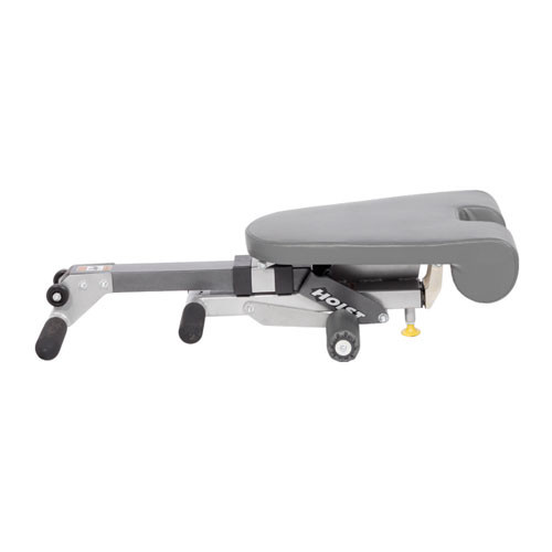 skamja_dlja_pressa_hyperextensia_hoist_hf-4263_02-500x500.jpg