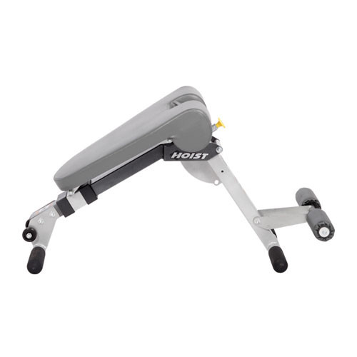 skamja_dlja_pressa_hyperextensia_hoist_hf-4263_03-500x500.jpg