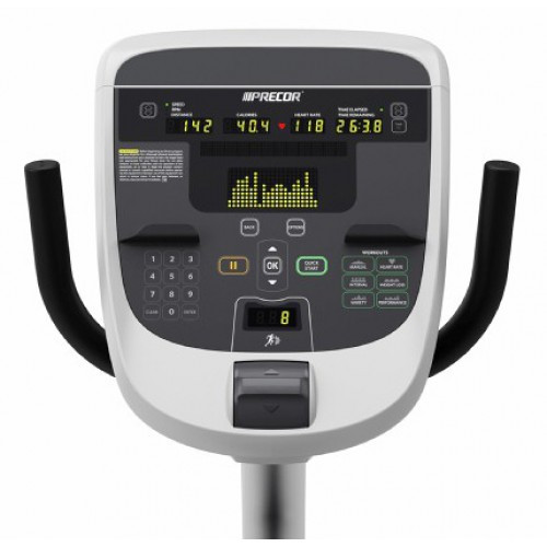 PRECOR RBK 835_2.jpg