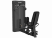 Сведение/разведение ног сидя Spirit SP-4316
