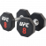 UFC Гантельный ряд 32-40 кг (5 пар), 360 кг