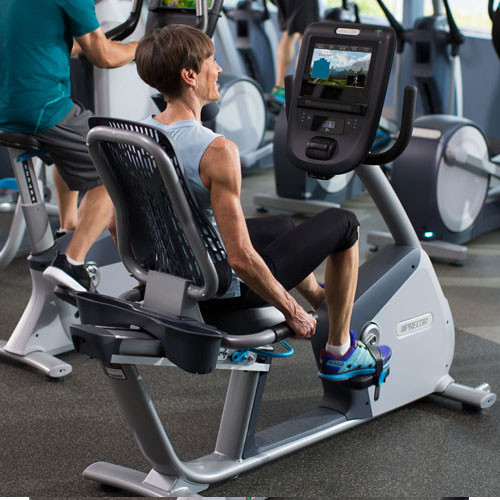 PRECOR RBK 865_3.jpg