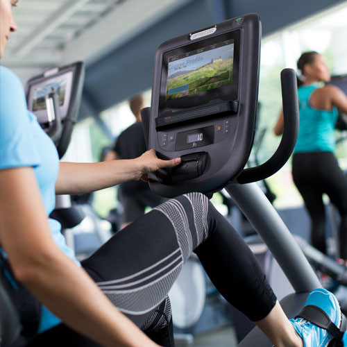 PRECOR RBK 865_4.jpg